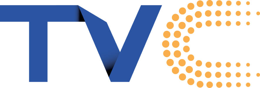 TVC News Live